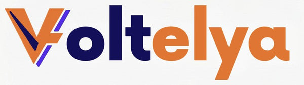 voltelya